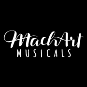 (c) Machart-musicals.ch